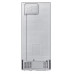 SRL4600S Samsung 458 L Smart Bottom Mount Refrigerator 